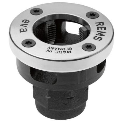 REMS Cap filetare R1 1/4" pentru seria REMS Eva si Amigo 521060 ProAdvanced PowerfulTools