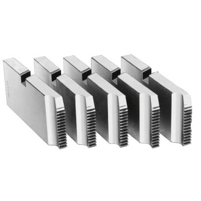 REMS Set cutite R 2 1/2 - 3" pentru Magnum 3000 si Magnum 3010 381430 ProAdvanced PowerfulTools