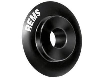REMS Rola cutit 1 1/4-4" pentru REMS RAS St 381622 R ProAdvanced PowerfulTools