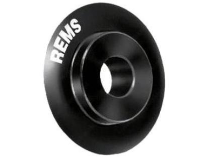 REMS Rola cutit pentru REMS RAS St 1/8-4" 341614 R ProAdvanced PowerfulTools
