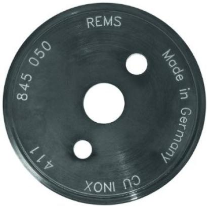REMS Rola taiere pentru REMS Cento 845052 ProAdvanced PowerfulTools