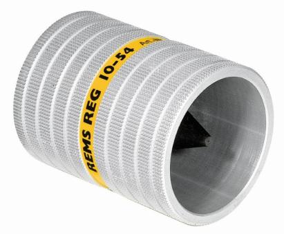 REMS Debavurator REG 10-54 113830 ProAdvanced PowerfulTools