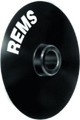 REMS Rotita taiere pentru REMS RAS P 290216 ProAdvanced PowerfulTools