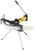 REMS Trepied pentru REMS Python 590150 ProAdvanced PowerfulTools
