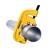 REMS Aparat pentru taiat teava RAS St 1 1/4-4" 113100 ProAdvanced PowerfulTools