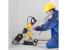 REMS Masina de carotat Picus SR Set Titan 183022 ProAdvanced PowerfulTools
