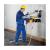 REMS Masina de carotat Picus SR Set Titan 183022 ProAdvanced PowerfulTools