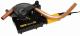 REMS Dispozitiv electric indoit tevi Curvo 50 Basic-Pack 580110 ProAdvanced PowerfulTools