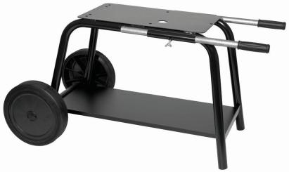 REMS Carucior mobil pentru Magnum RG 344100 ProAdvanced PowerfulTools