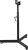 REMS trepied Herkules 3B 120120 ProAdvanced PowerfulTools