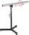 REMS trepied Herkules 3B 120120 ProAdvanced PowerfulTools