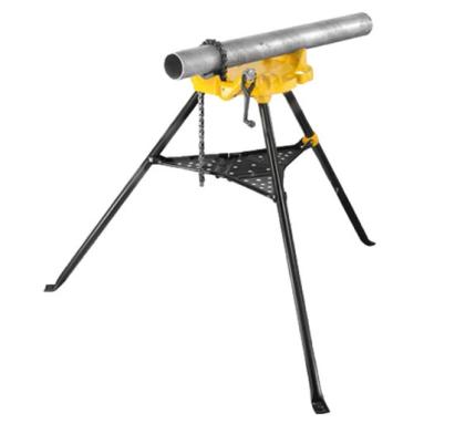 REMS Menghina teava cu suport 1/8-6" Aquila 3B 120270 ProAdvanced PowerfulTools