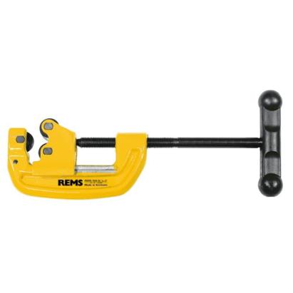 REMS Taietor tevi otel RAS St 1/8-2" 113000 ProAdvanced PowerfulTools