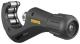 REMS Taietor tevi RAS Cu 3-42 113320 ProAdvanced PowerfulTools