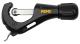 REMS Taietor tevi RAS Cu 3-42 113320 ProAdvanced PowerfulTools