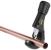 REMS Taietor tevi RAS Cu 3-42 113320 ProAdvanced PowerfulTools
