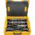REMS Set clesti presare M 15-18-22-28-35 571161 ProAdvanced PowerfulTools