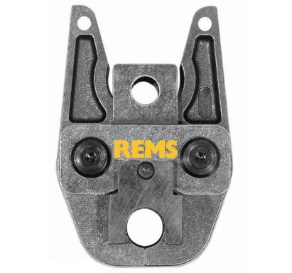 REMS Falci TH16 pentru REMS Power-Press SE Basic-Pack 570460 ProAdvanced PowerfulTools