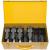 REMS Set clesti presare TH 16-18-20-26 571103 ProAdvanced PowerfulTools