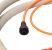 Diatec Lance vibratoare SPEED E 50 50mm x 4m ProAdvanced PowerfulTools