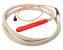 Diatec Lance vibratoare SPEED E 50 50mm x 4m ProAdvanced PowerfulTools