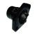 Progarden CR-ACC cupla rapida accesorii motocultoare seria Campo U ProAdvanced PowerfulTools