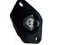 Progarden CR-ACC cupla rapida accesorii motocultoare seria Campo U ProAdvanced PowerfulTools
