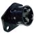 Progarden CR-ACC cupla rapida accesorii motocultoare seria Campo U ProAdvanced PowerfulTools