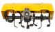 ProGARDEN BT-X90 freza tractata 900mm, accesoriu Campo U ProAdvanced PowerfulTools