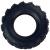ProGARDEN Anvelopa profil agricol 6.00-12, RIM 4.50E ProAdvanced PowerfulTools