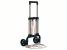 Bosch Carucior pliant de transport, aluminiu ProAdvanced PowerfulTools