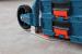 Bosch Carucior pliant de transport, aluminiu ProAdvanced PowerfulTools