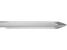 Bosch Spitz pentru beton prindere hex 28mm, 400mm ProAdvanced PowerfulTools