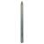 Bosch Spitz pentru beton prindere hex 28mm, 400mm ProAdvanced PowerfulTools