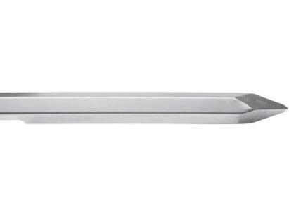 Bosch Spitz pentru beton prindere hex 28mm, 400mm ProAdvanced PowerfulTools