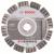 Bosch Disc diamantat Best for Concrete 150x22.23x2.4x12mm ProAdvanced PowerfulTools