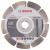 Bosch Disc diamantat Standard for Concrete 150x22.23x2x10mm ProAdvanced PowerfulTools