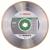 Bosch Disc diamantat Standard pentru ceramica 300mm ProAdvanced PowerfulTools