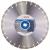 Bosch Disc diamantat Standard pentru piatra 400x20/25.40x3.2mm ProAdvanced PowerfulTools