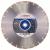 Bosch Disc diamantat Standard pentru piatra 350x20/25.40x3.1mm ProAdvanced PowerfulTools