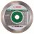 Bosch Disc diamantat Best pentru ceramica 200x25.40x2.2mm ProAdvanced PowerfulTools