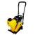 Masalta MS60-2G2 Placa compactoare usoara, Loncin G200F, benzina ProAdvanced PowerfulTools