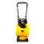 Masalta MS60-2G2 Placa compactoare usoara, Loncin G200F, benzina ProAdvanced PowerfulTools
