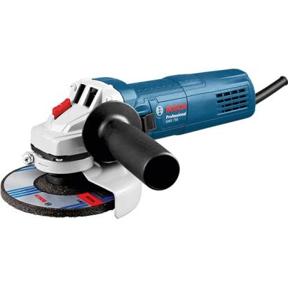 Bosch GWS 750-125 Polizor unghiular, 750W, 125 mm ProAdvanced PowerfulTools
