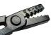 Cleste sertizat ProAdvanced PowerfulTools