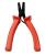 Cleste sertizat ProAdvanced PowerfulTools