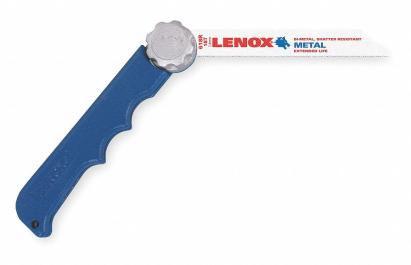 Lenox T20993-3618 Ferastrau metale LX3618 ProAdvanced PowerfulTools