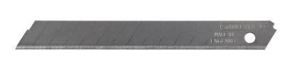 Stanley 1-11-300 Lame segmentate 9 mm,100 buc ProAdvanced PowerfulTools