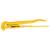 REMS Cleste Catch S 1 1/2" 116010 ProAdvanced PowerfulTools