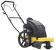 Texas Pro Trim 600 Motocoasa, 4CP, latime lucru 60cm, inaltime taiere 45–90mm, benzina, fir 4mm ProAdvanced PowerfulTools